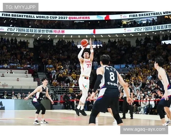 男篮国家队备战最新进展:全力冲击国际赛场目标 男篮国家队备战最新进展:全力冲击国际赛场目标