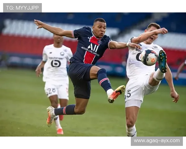 巴黎圣日耳曼续约姆巴佩计划曝光,未来走向引热议 巴黎圣日耳曼续约姆巴佩计划曝光,未来走向引热议