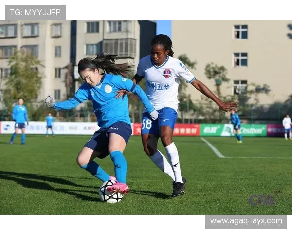 校园篮球联赛全国总决赛:激战正酣,决胜时刻即将来临 校园篮球联赛全国总决赛:激战正酣,决胜时刻即将来临