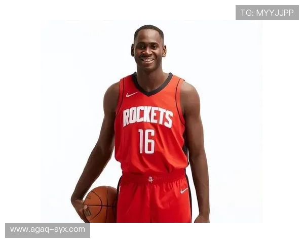 新晋球员潜力评估:未来上限引热议 新晋球员潜力评估:未来上限引热议