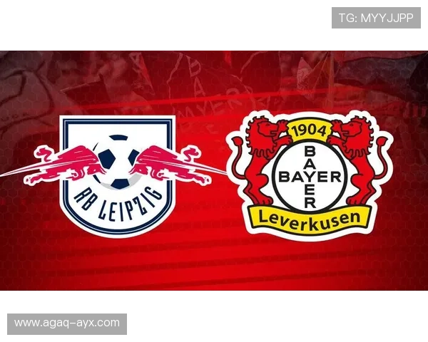 莱比锡红牛崛起之路:剖析德甲劲旅的战术核心与球迷互动新招 莱比锡红牛崛起之路:剖析德甲劲旅的战术核心与球迷互动新招