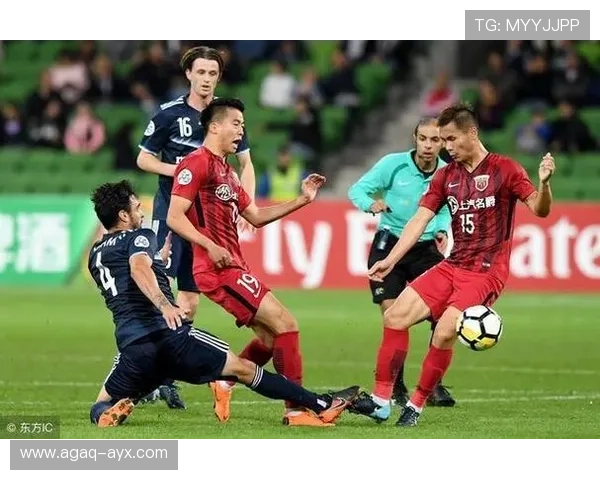 洛伦特:全能中场,跑动能力强悍,攻守兼备! 洛伦特:全能中场,跑动能力强悍,攻守兼备!