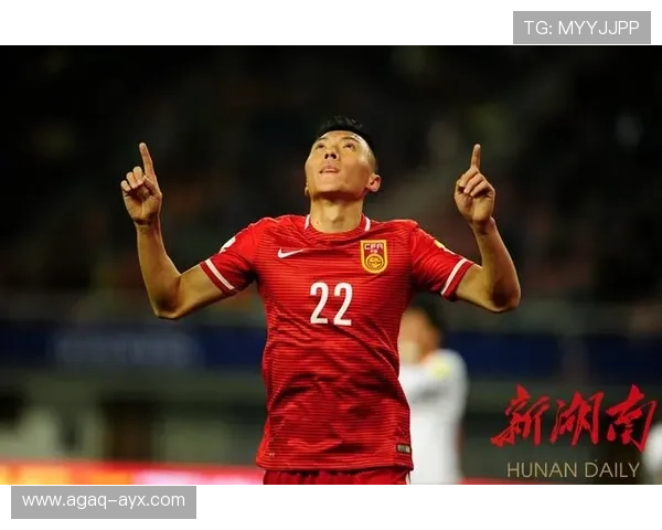 不丹国家足球队稳步前行，发展仍待突破