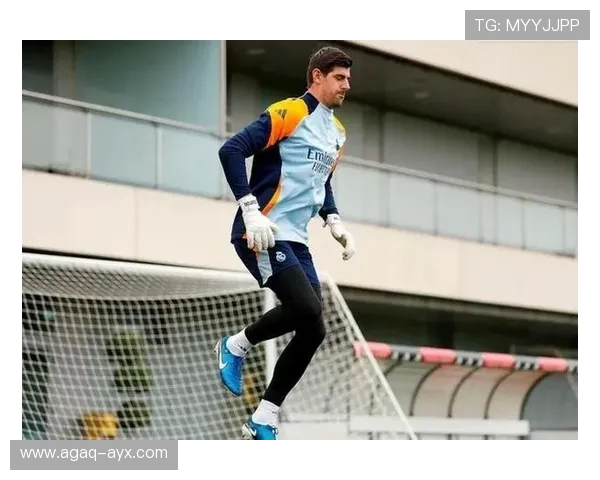 库尔图瓦2026合同前景：续约在望但仍存变数