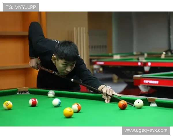 Lautaro独家训练法揭秘：提升球技的秘密武器