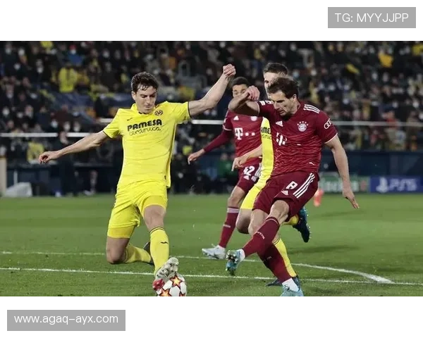 巴列卡诺攻守均衡显韧性 稳扎稳打成赛季亮点 巴列卡诺攻守均衡显韧性 稳扎稳打成赛季亮点