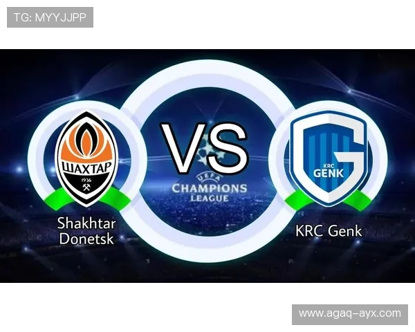 亨克公布未来规划:青训与欧战并重 亨克公布未来规划:青训与欧战并重