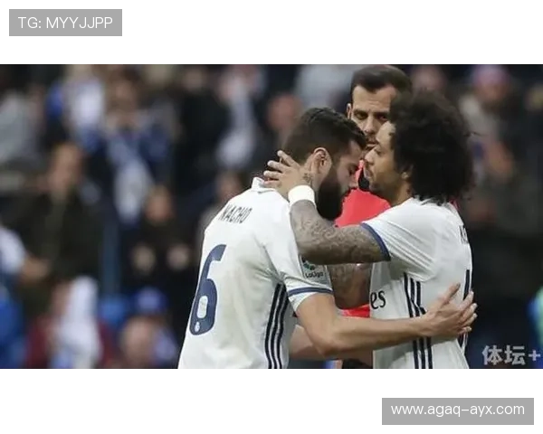 纳乔：稳健防守与多位置适应力成就关键角色