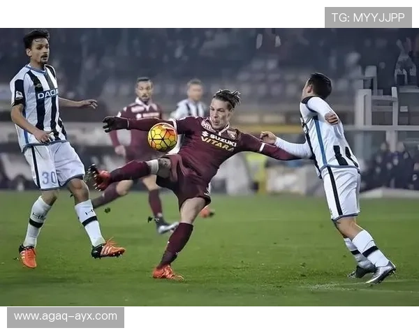 帕尔马阵容均衡稳定，新赛季整体竞争力稳步提升