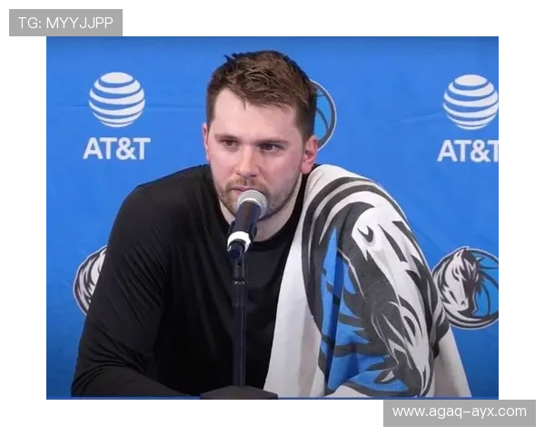 东契奇伤势恢复进展乐观 有望尽快重返赛场