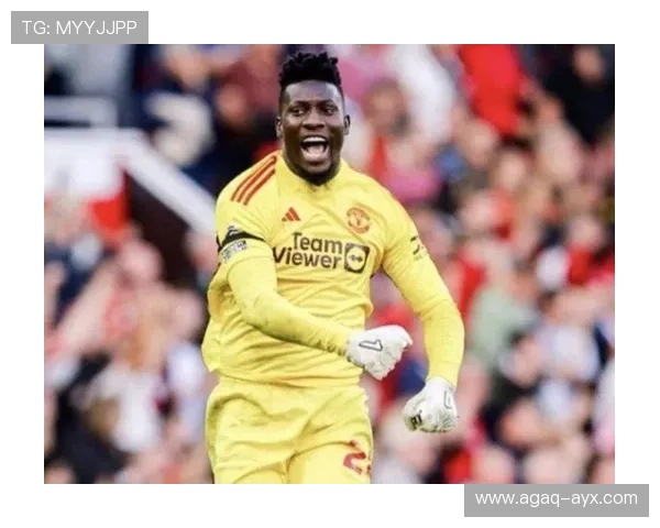 欧洲杯门神零封纪录再被刷新