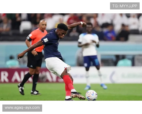 楚阿梅尼身价飙升前景可期，未来有望突破亿元大关