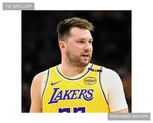 东契奇未来展望：领袖蜕变与球队未来的关键棋手