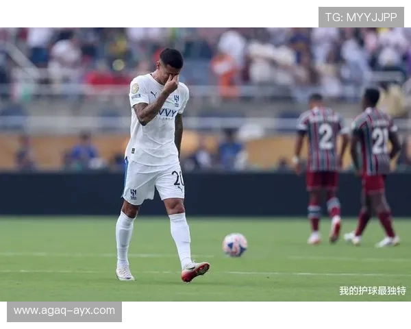 世界杯欧洲区预选赛冷门频发,多支劲旅意外失利,黑马球队强势崛起引关注 世界杯欧洲区预选赛冷门频发,多支劲旅意外失利,黑马球队强势崛起引关注