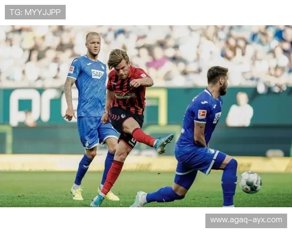 弗赖堡攻防均衡展现韧性,客场逼平强敌巩固排名 弗赖堡攻防均衡展现韧性,客场逼平强敌巩固排名