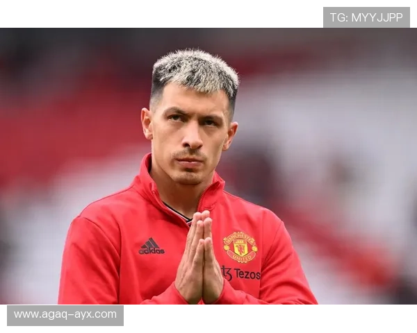 利桑德罗加盟曼联后表现惊艳，成球队史上最佳引援之一